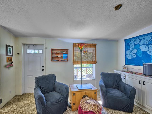 11055 SE Federal Highway 86, Hobe Sound, FL 33455