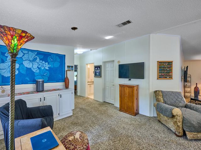 11055 SE Federal Highway 86, Hobe Sound, FL 33455