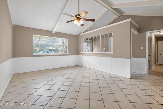 148 York Drive, Jackson, MS 39209