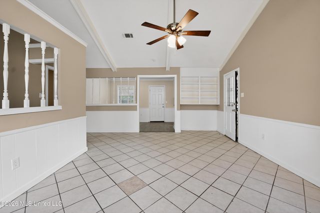 148 York Drive, Jackson, MS 39209