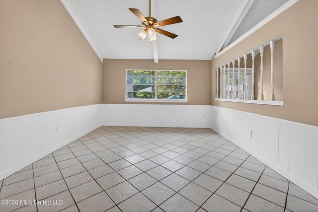 148 York Drive, Jackson, MS 39209