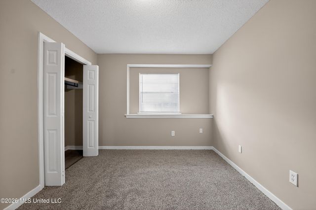 148 York Drive, Jackson, MS 39209