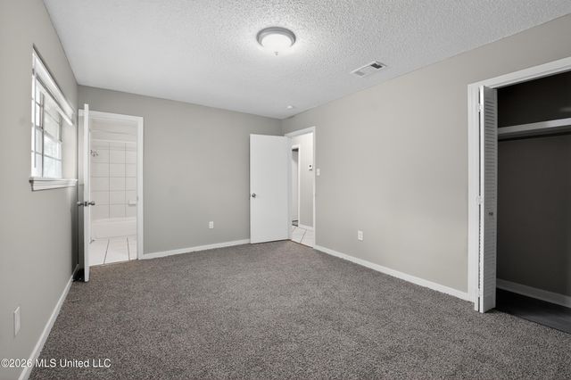 148 York Drive, Jackson, MS 39209