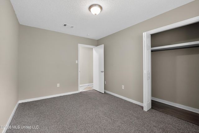 148 York Drive, Jackson, MS 39209