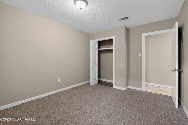 148 York Drive, Jackson, MS 39209