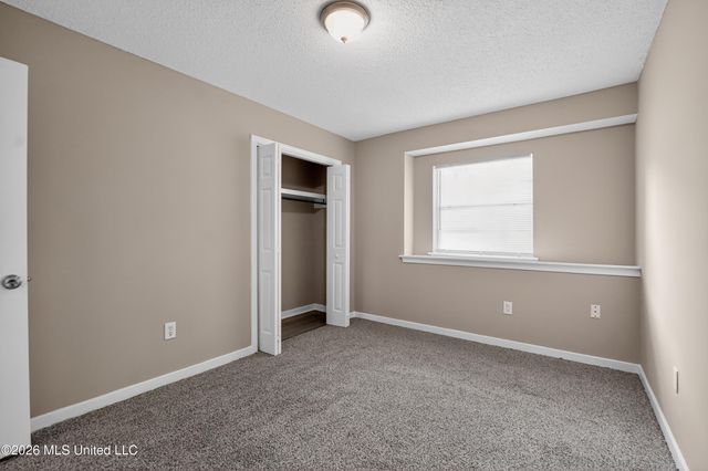 148 York Drive, Jackson, MS 39209