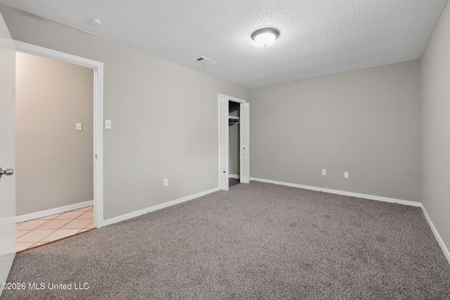 148 York Drive, Jackson, MS 39209