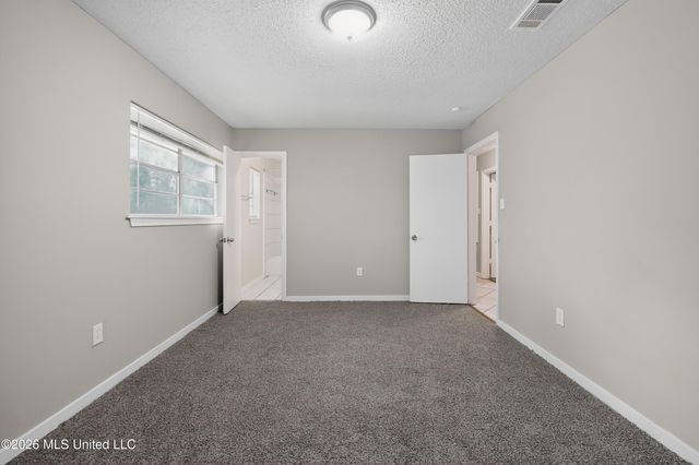148 York Drive, Jackson, MS 39209