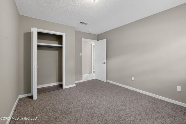 148 York Drive, Jackson, MS 39209