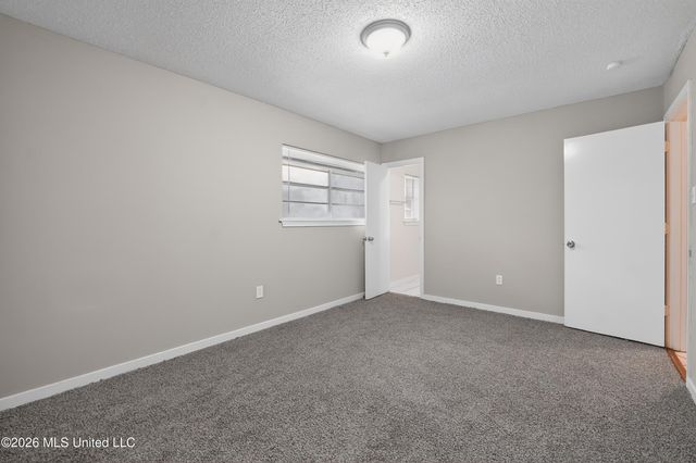 148 York Drive, Jackson, MS 39209