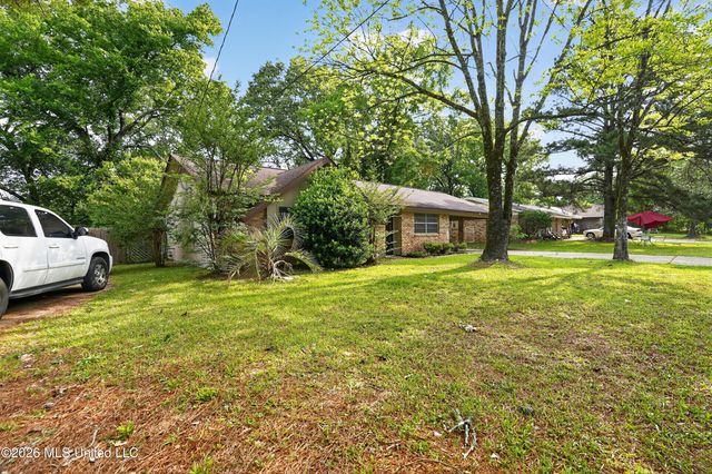 148 York Drive, Jackson, MS 39209