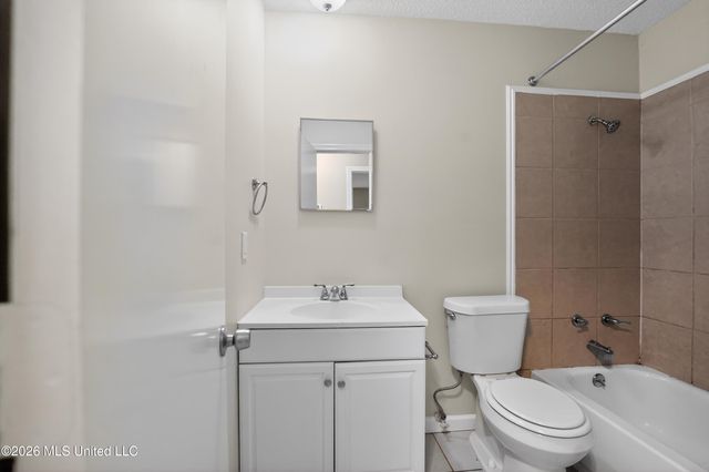 148 York Drive, Jackson, MS 39209