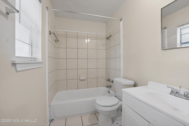 148 York Drive, Jackson, MS 39209