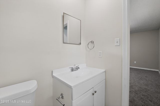 148 York Drive, Jackson, MS 39209