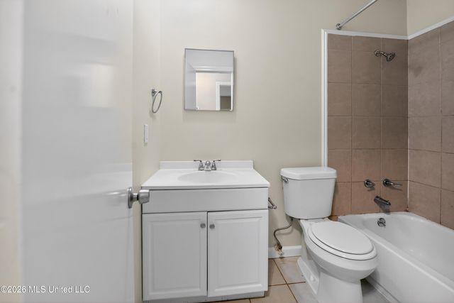 148 York Drive, Jackson, MS 39209