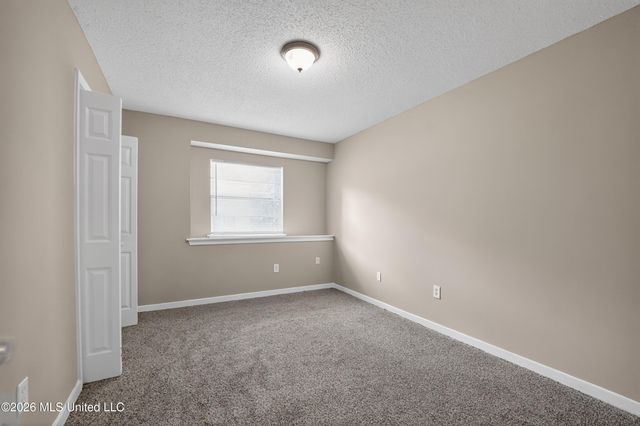 148 York Drive, Jackson, MS 39209