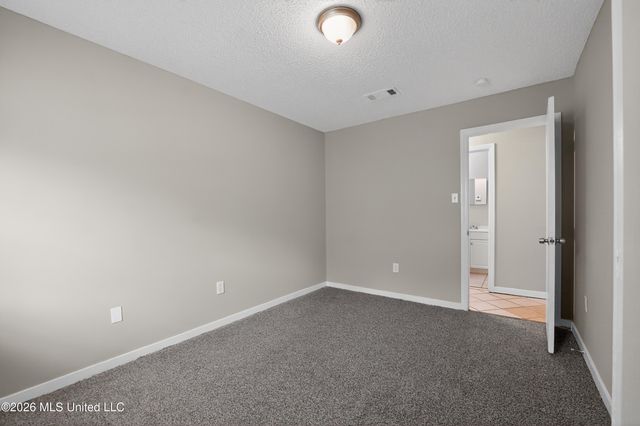 148 York Drive, Jackson, MS 39209