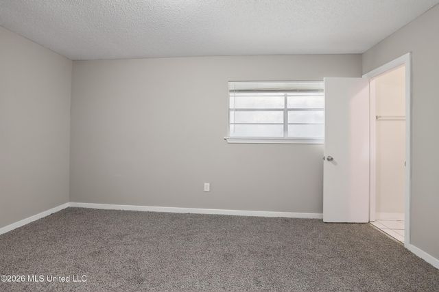 148 York Drive, Jackson, MS 39209