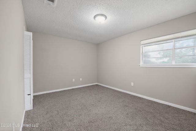 148 York Drive, Jackson, MS 39209