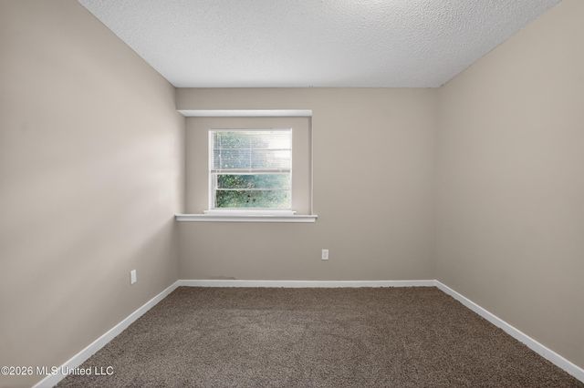 148 York Drive, Jackson, MS 39209