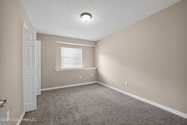 148 York Drive, Jackson, MS 39209