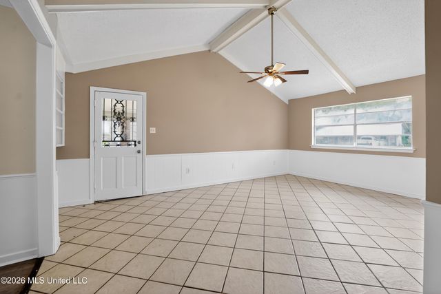 148 York Drive, Jackson, MS 39209