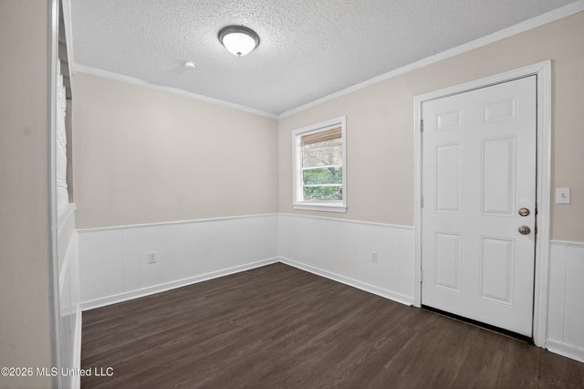 148 York Drive, Jackson, MS 39209