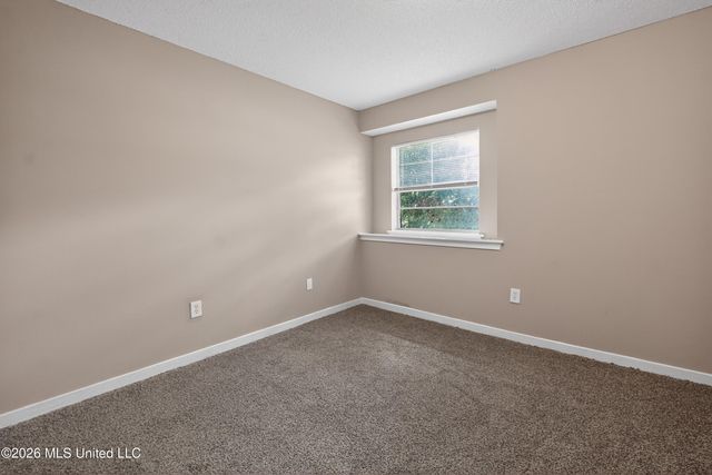 148 York Drive, Jackson, MS 39209