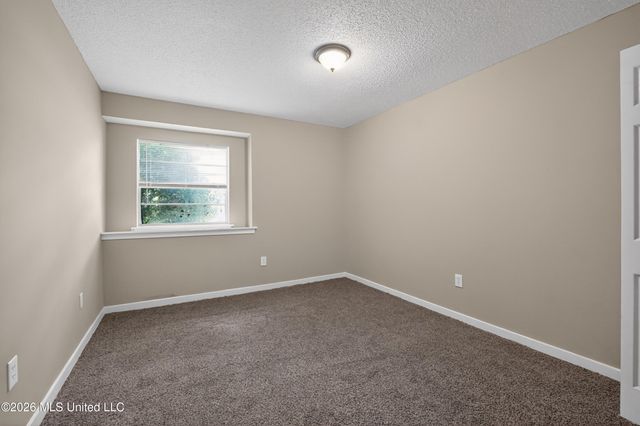 148 York Drive, Jackson, MS 39209