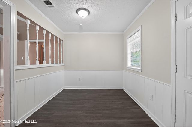 148 York Drive, Jackson, MS 39209