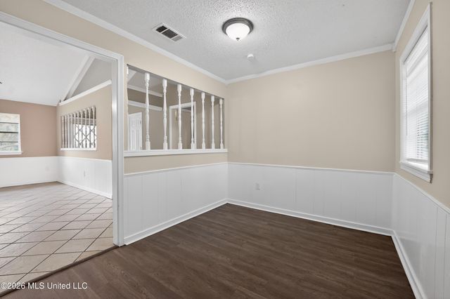148 York Drive, Jackson, MS 39209