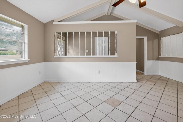 148 York Drive, Jackson, MS 39209