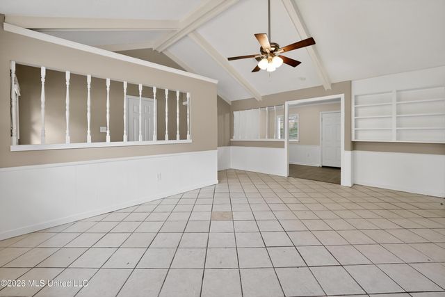 148 York Drive, Jackson, MS 39209