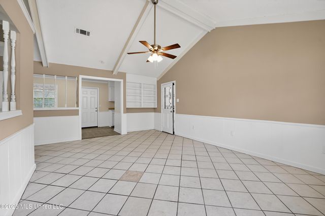148 York Drive, Jackson, MS 39209