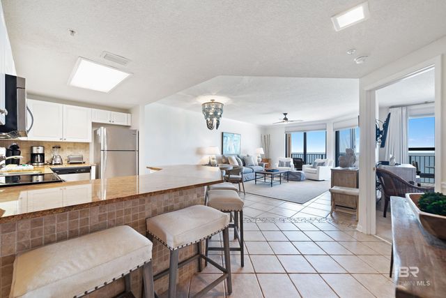 29576 Perdido Beach Boulevard 1203, Orange Beach, AL 36561