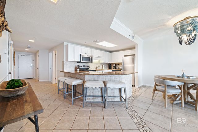 29576 Perdido Beach Boulevard 1203, Orange Beach, AL 36561