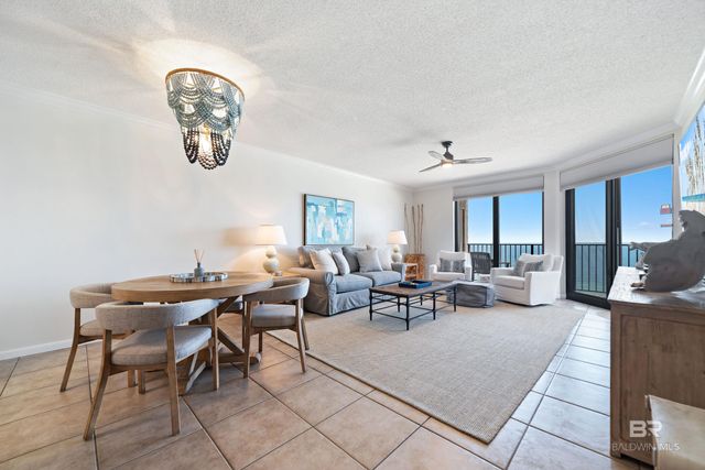 29576 Perdido Beach Boulevard 1203, Orange Beach, AL 36561