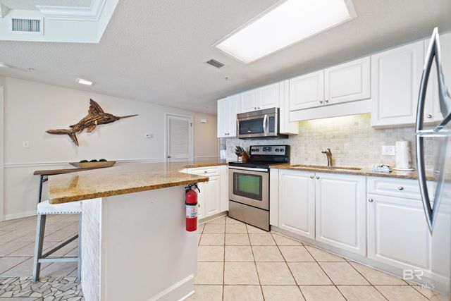 29576 Perdido Beach Boulevard 1203, Orange Beach, AL 36561