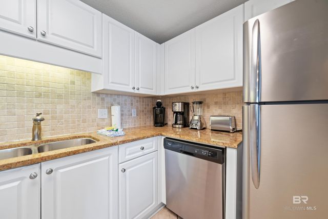 29576 Perdido Beach Boulevard 1203, Orange Beach, AL 36561