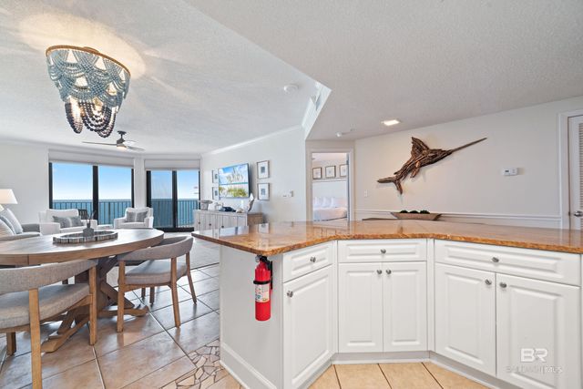 29576 Perdido Beach Boulevard 1203, Orange Beach, AL 36561