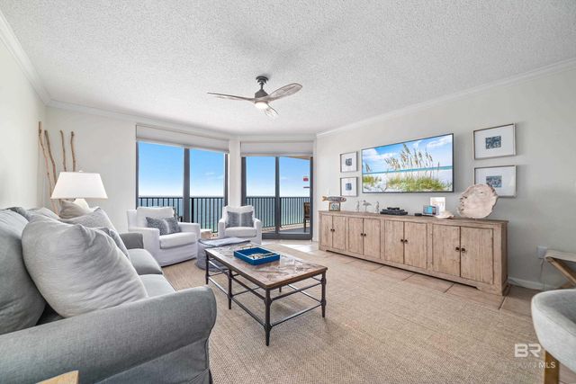 29576 Perdido Beach Boulevard 1203, Orange Beach, AL 36561