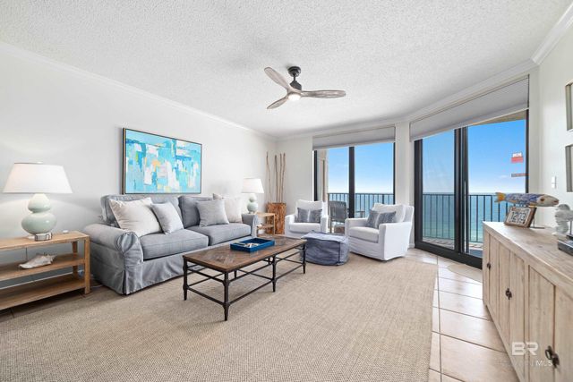 29576 Perdido Beach Boulevard 1203, Orange Beach, AL 36561