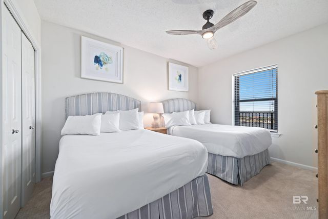 29576 Perdido Beach Boulevard 1203, Orange Beach, AL 36561