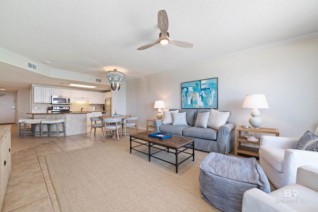 29576 Perdido Beach Boulevard 1203, Orange Beach, AL 36561