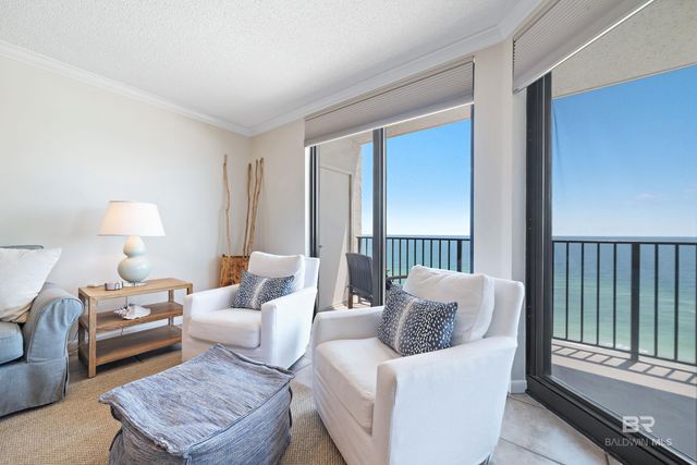 29576 Perdido Beach Boulevard 1203, Orange Beach, AL 36561