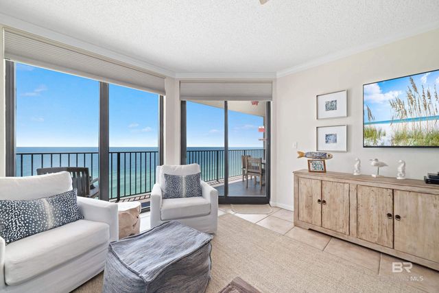 29576 Perdido Beach Boulevard 1203, Orange Beach, AL 36561