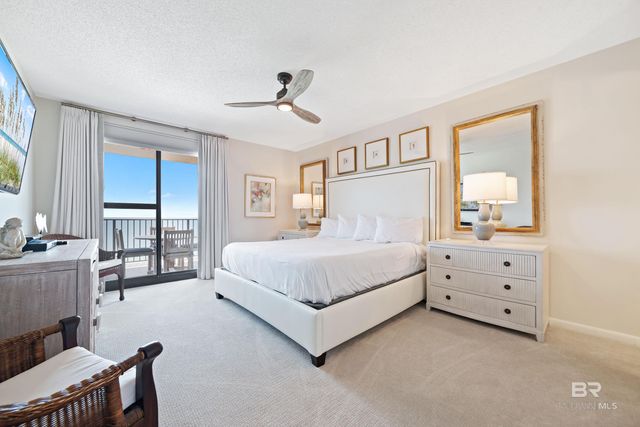 29576 Perdido Beach Boulevard 1203, Orange Beach, AL 36561
