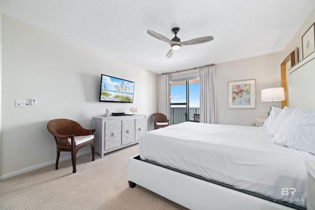 29576 Perdido Beach Boulevard 1203, Orange Beach, AL 36561