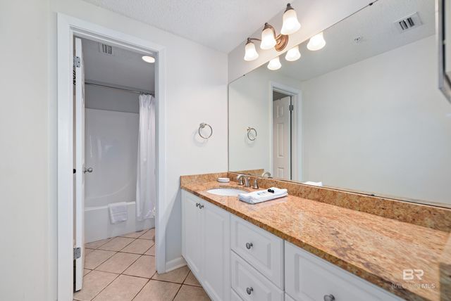 29576 Perdido Beach Boulevard 1203, Orange Beach, AL 36561