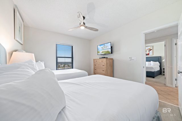 29576 Perdido Beach Boulevard 1203, Orange Beach, AL 36561